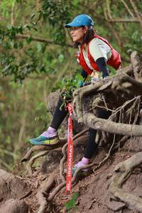 BIB: 
                            <button type="button" onclick="openModal(22191746)" class="btn btn-primary btn-sm float-right btn-popup" data-toggle="modal" data-target=".modal-high-quality">
                        <i class="fas fa-shopping-cart"></i> Add to Cart
                    </button>
                                            <button type="button" onclick="isThisMe(22191746, true)" class="btn btn-success btn-sm float-right btn-popup btn-isme hidden" data-toggle="tooltip" data-placement="bottom" title="นี่คือรูปของคุณใช่ไหม คลิกที่นี่เพื่อเอาเข้าอัลบั้ม">
                        <i class="fas fa-plus"></i> Add to album
                    </button>
                    <button type="button" onclick="isThisMe(22191746, false)" class="btn btn-warning btn-sm float-right btn-popup btn-isnotme hidden">
                        <i class="fas fa-ban"></i> Remove from album
                    </button>